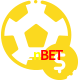 Aposte em esportes do mundo todo no 22nbet!