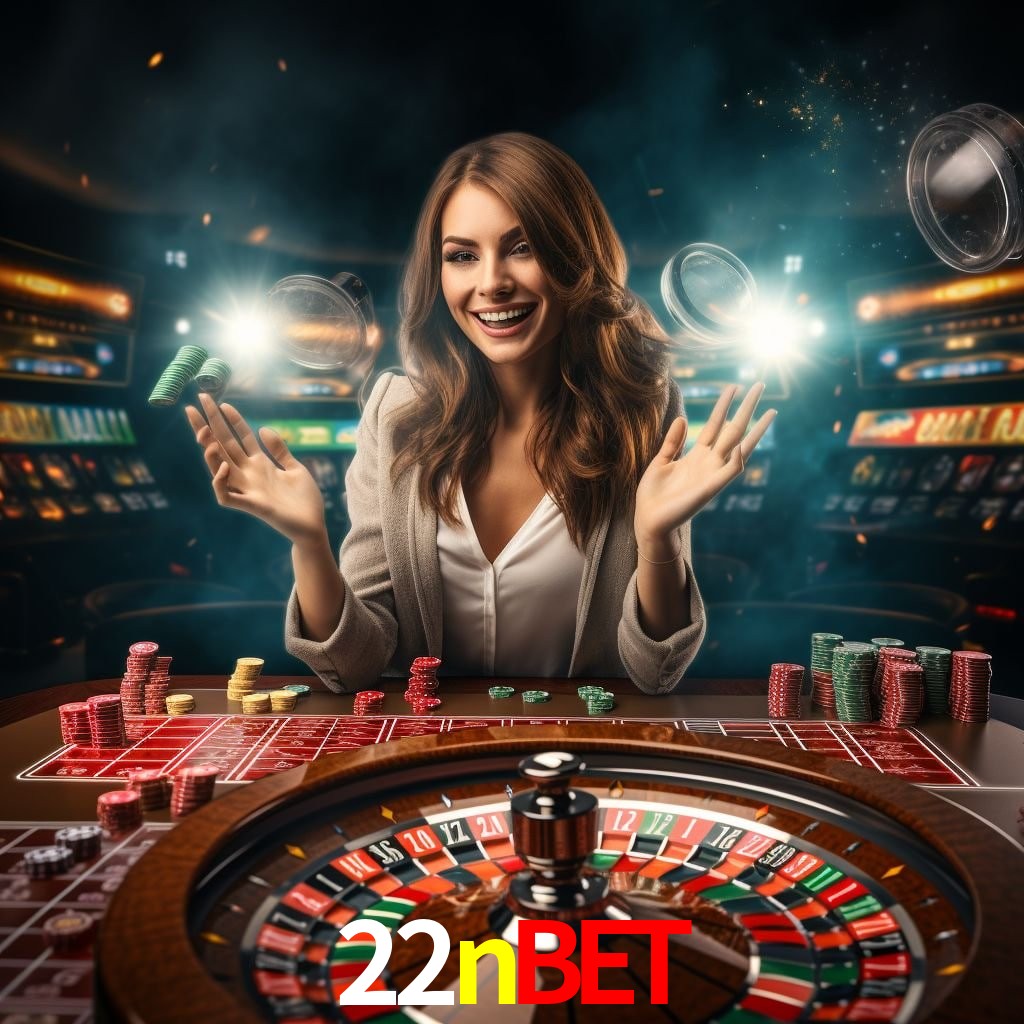22nbet - Tempestade de Prêmios - 22nbet.com