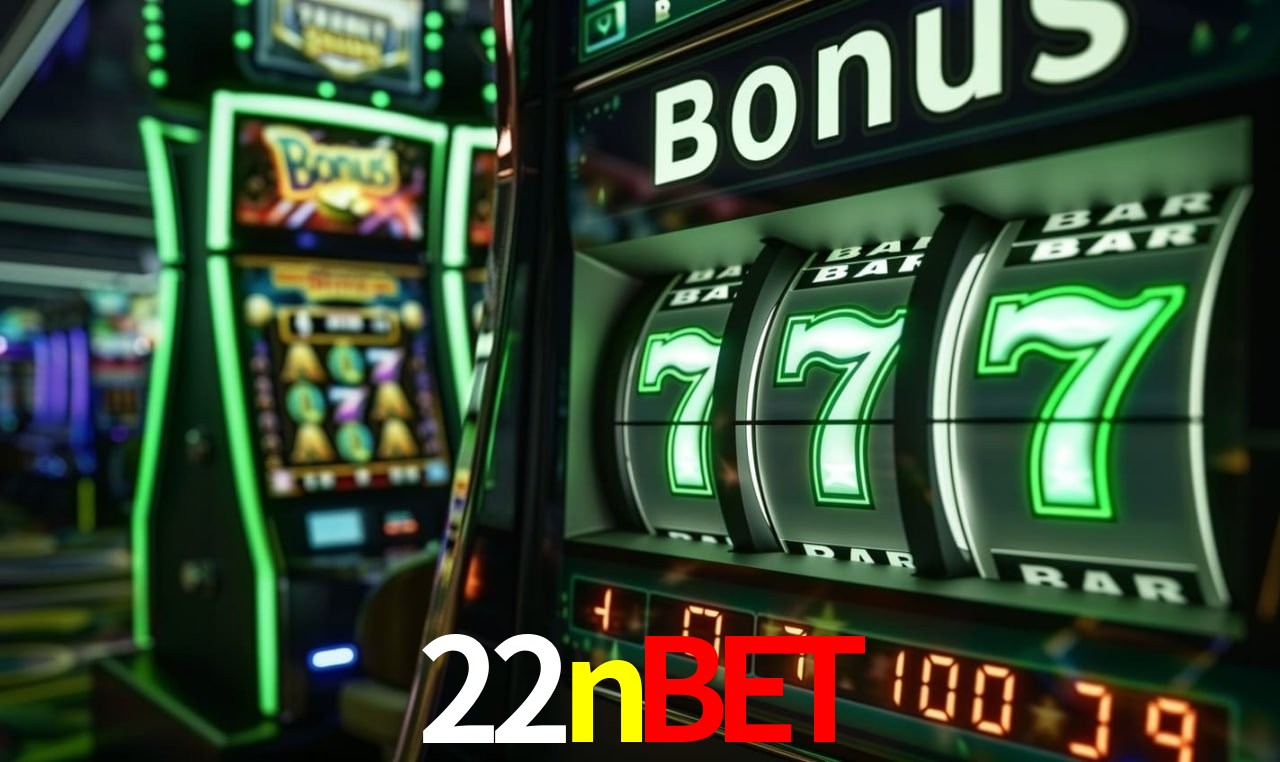 Statistics 22nbet