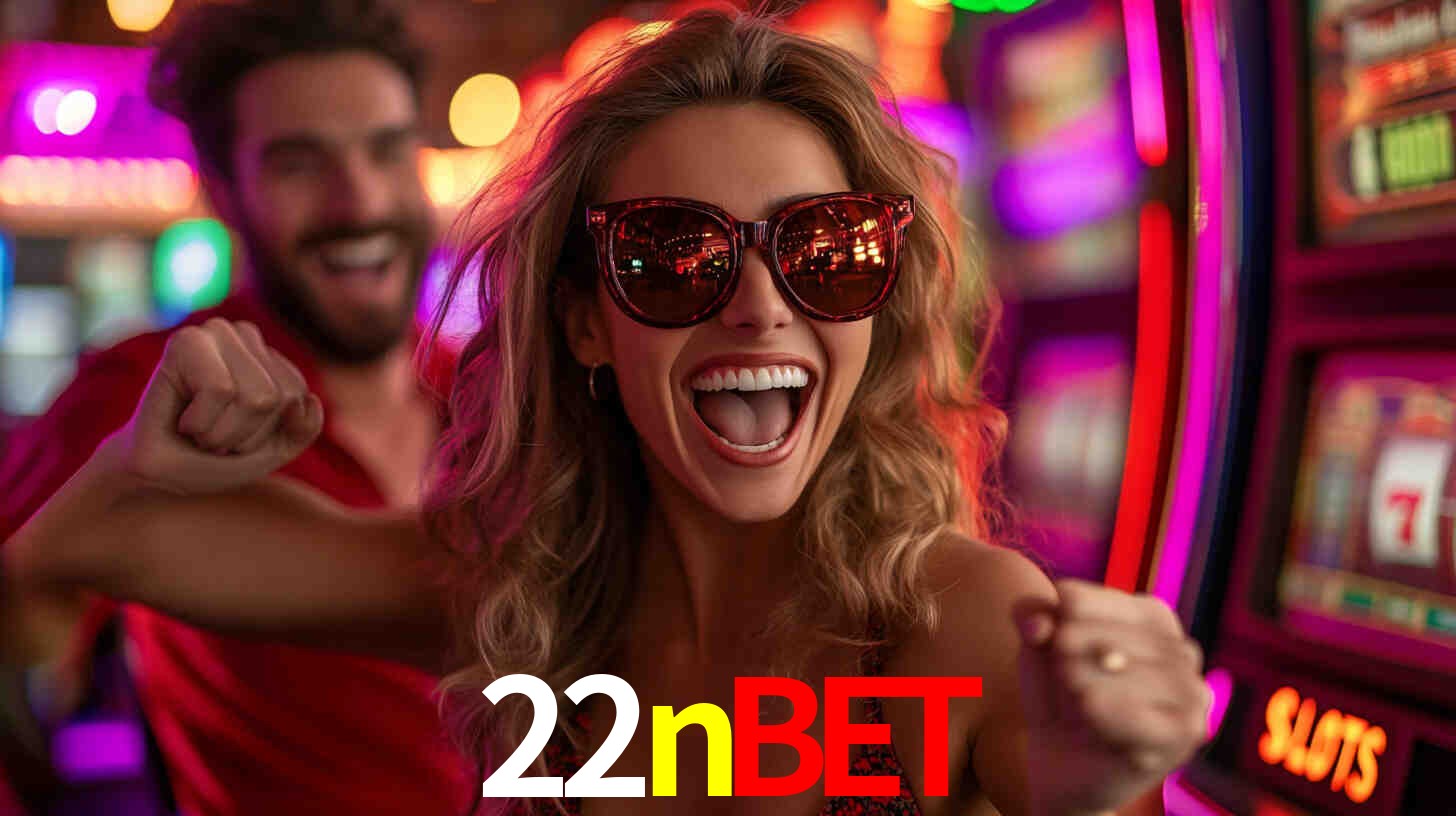 Experiência VIP 22nbet