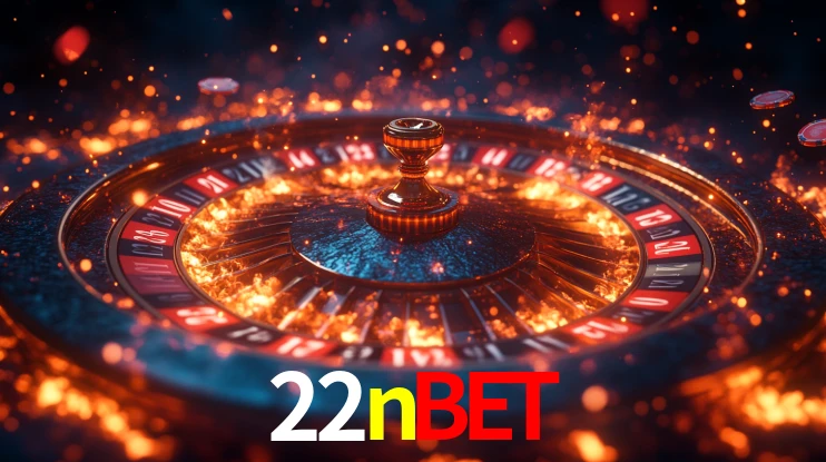 22nbet: Seu Cassino Premiado com Pagamentos Rápidos
