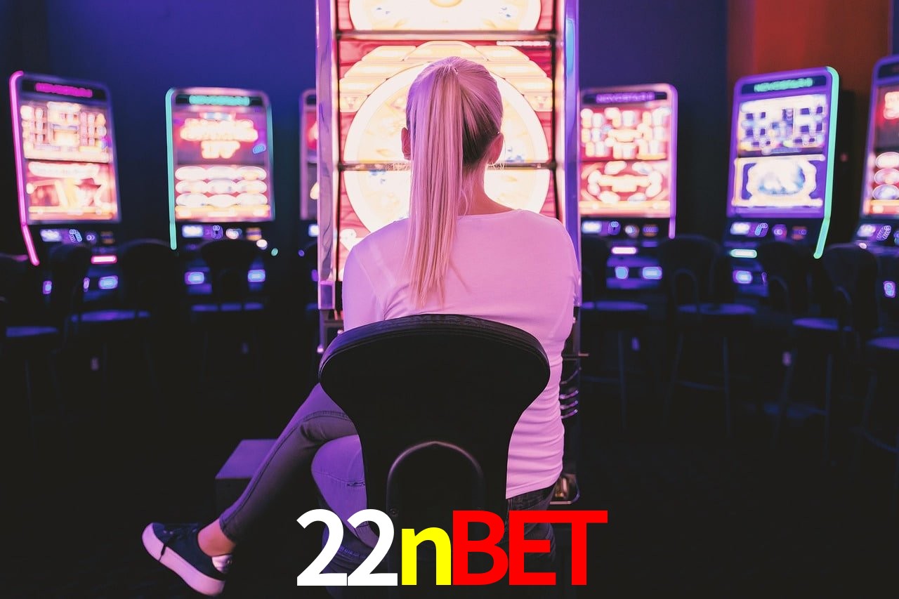 Welcome Bonus 22nbet