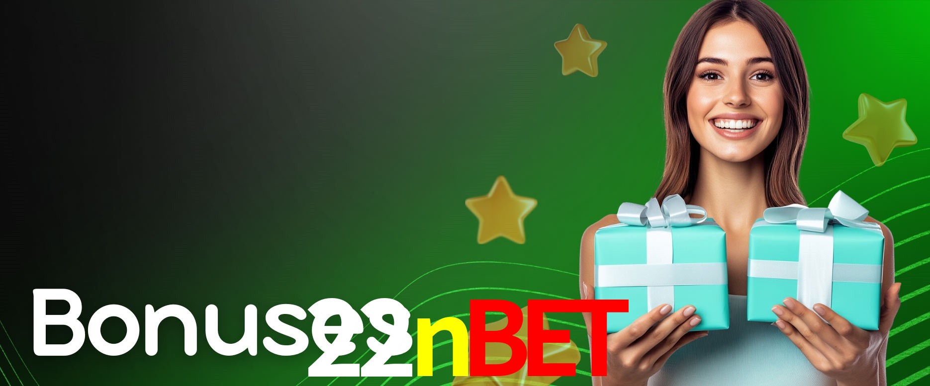 2FA Security 22nbet