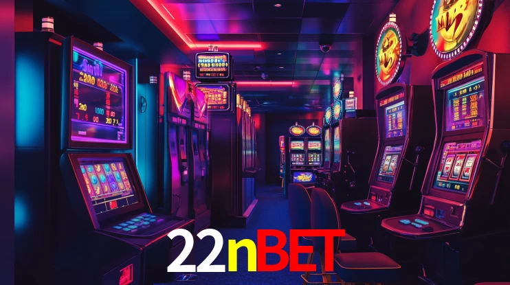 22nbet.com