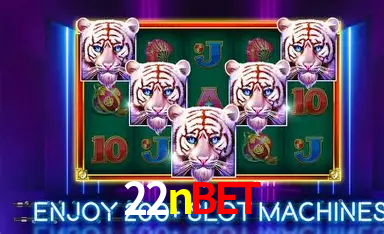 Flash Promotion 22nbet