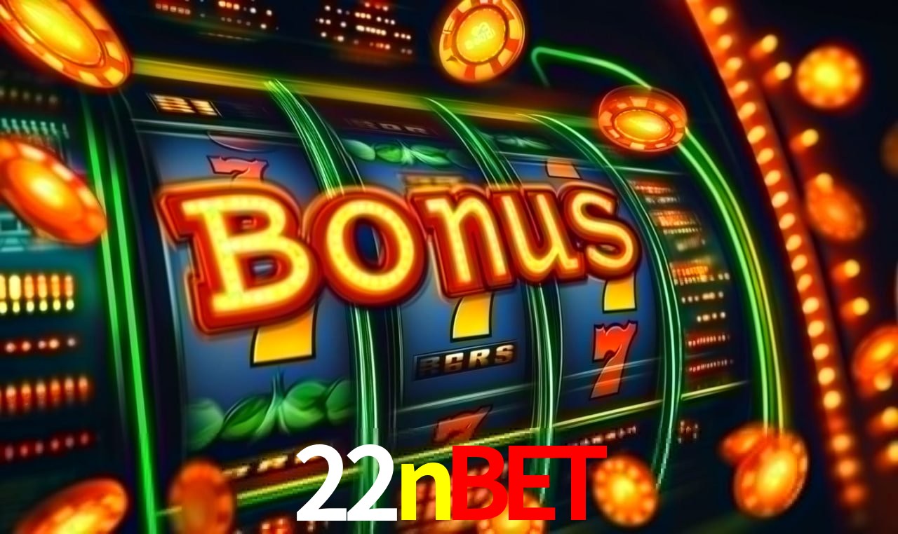 Tournaments 22nbet