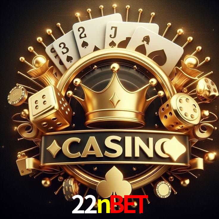 Descubra o Programa VIP da 22nbet: Vantagens Exclusivas para Jogadores