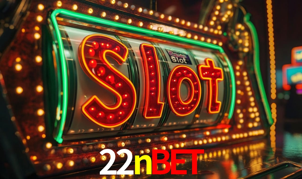 Explorando a Categoria de Eventos em Apostas na 22nbet