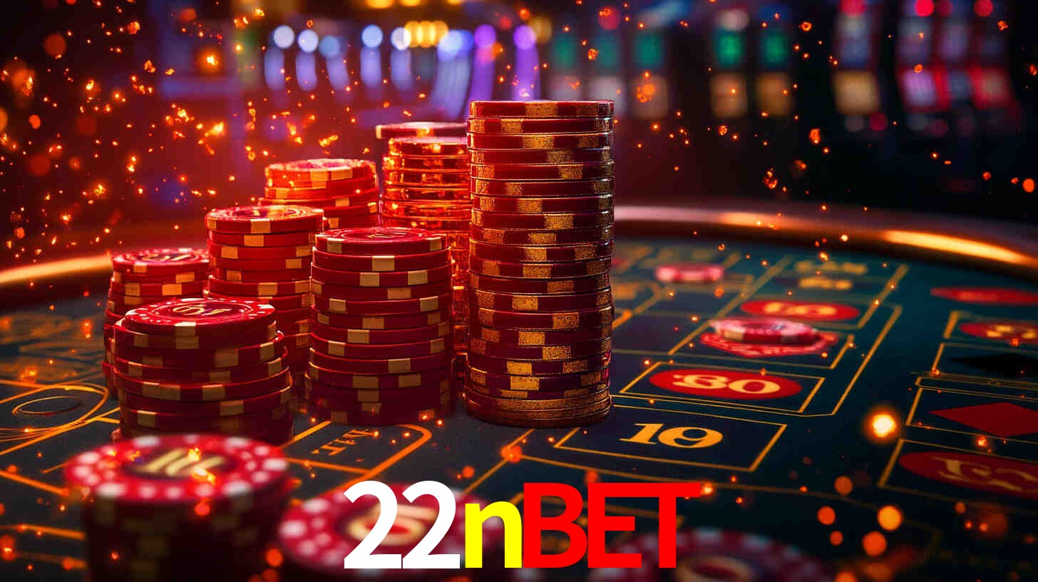 22nbet login
