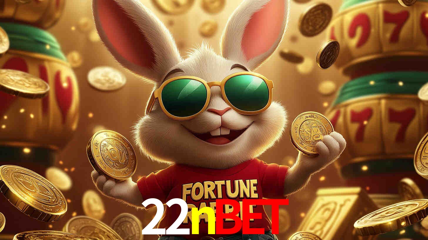 Desvendando o Mundo dos Jogos Virtuais na 22nbet