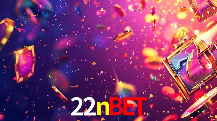 Ofertas Exclusivas 22nbet