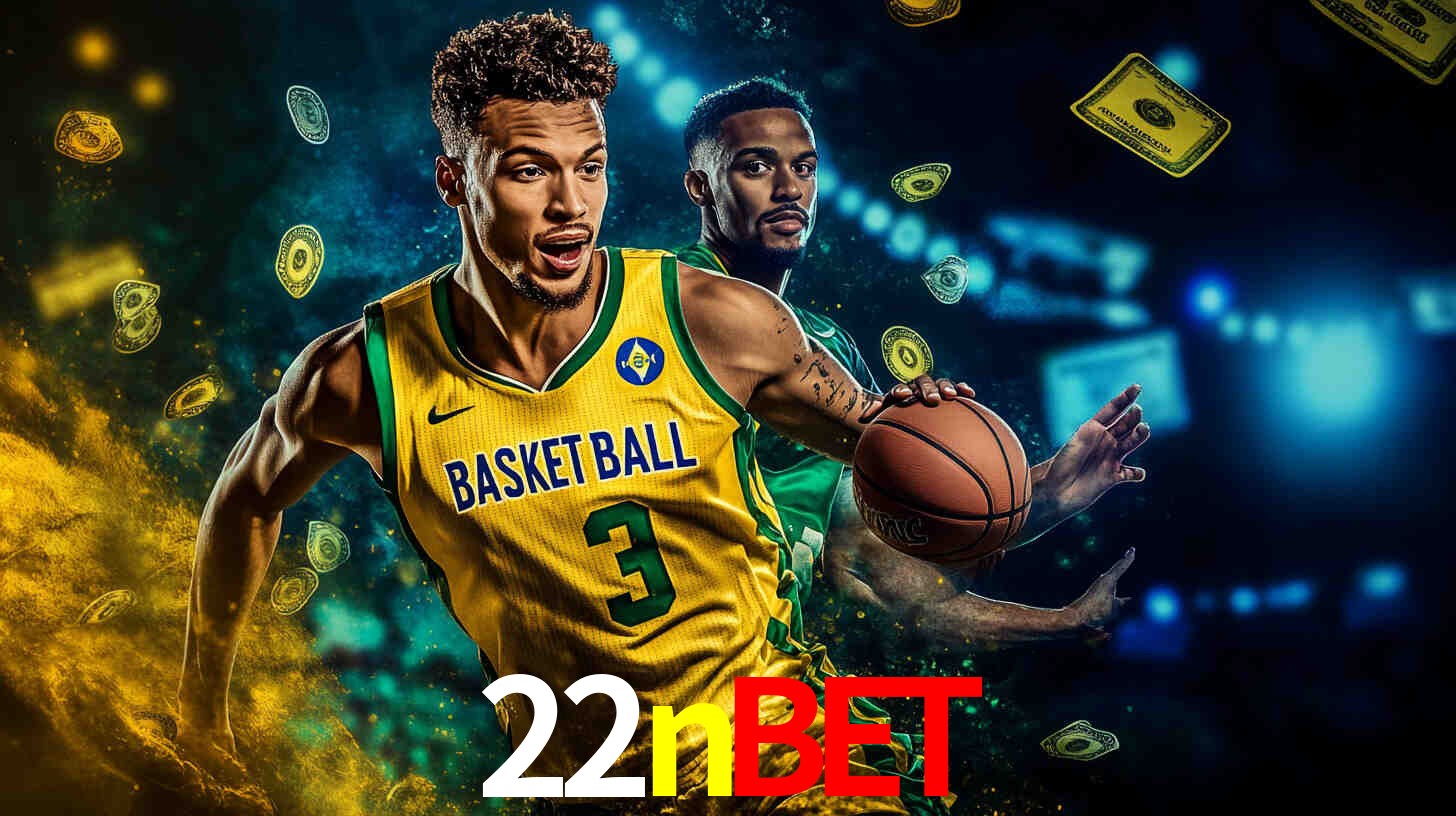 Estratégias Crash Games 22nbet