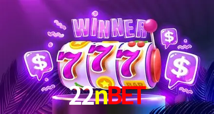 Exclusive Offers 22nbet