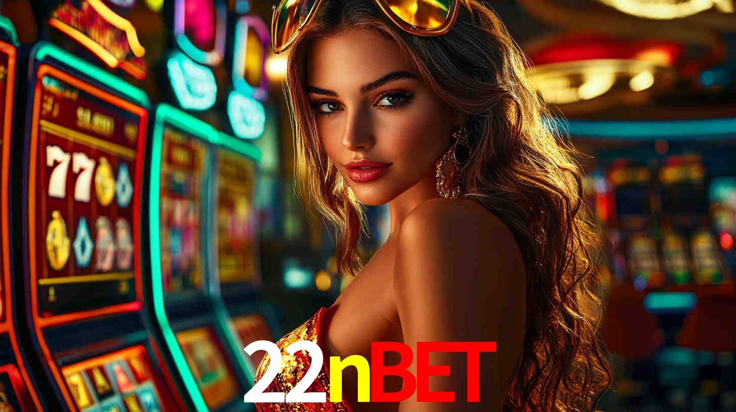 22nbet,22nbet.com