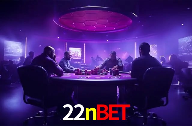 Segurança 2FA 22nbet