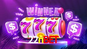 Crash Games Statistics 22nbet