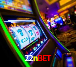 PIX Instantâneo 22nbet