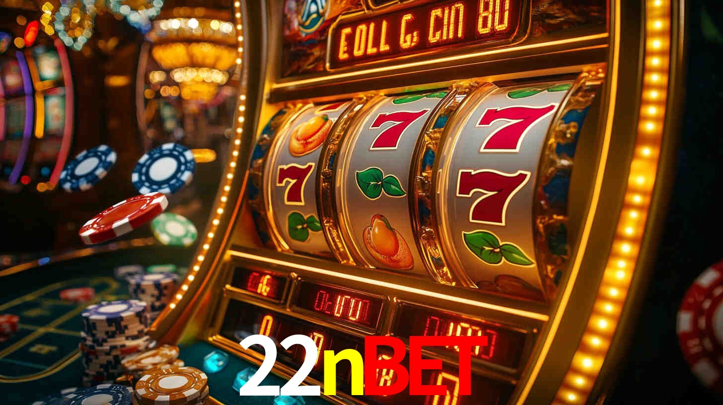 22nbet