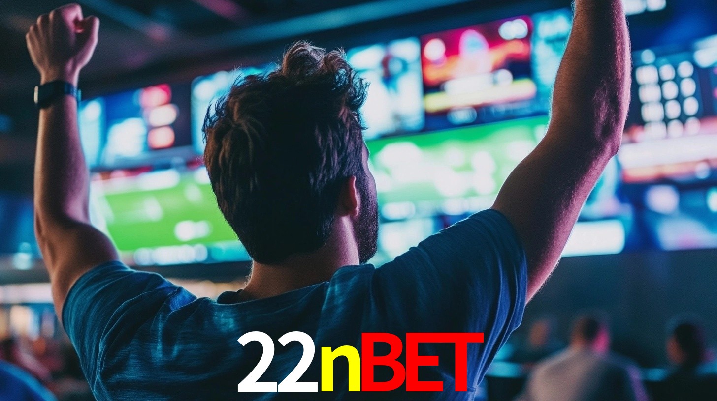 22nbet