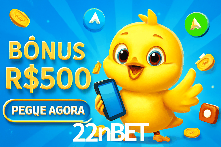 Slot Games 22nbet