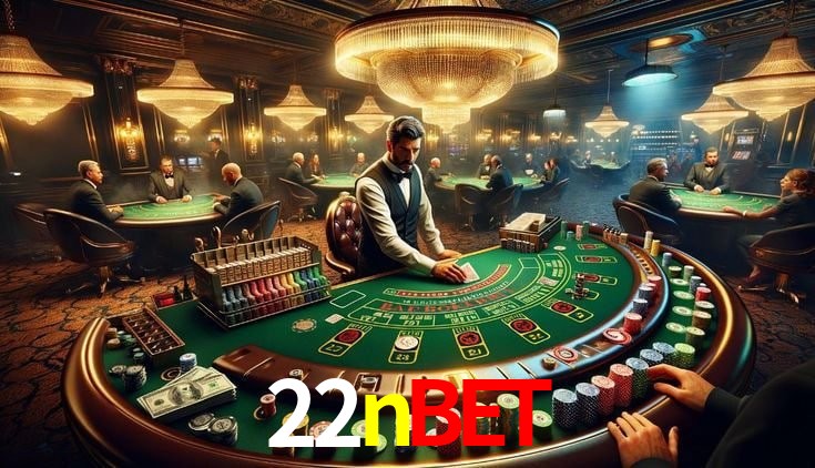 Football Betting 22nbet