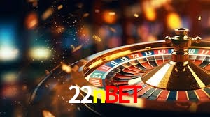 Explorando a Categoria de Eventos em Apostas na 22nbet