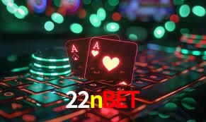 Apostas Esportivas na 22nbet: Um Guia Completo