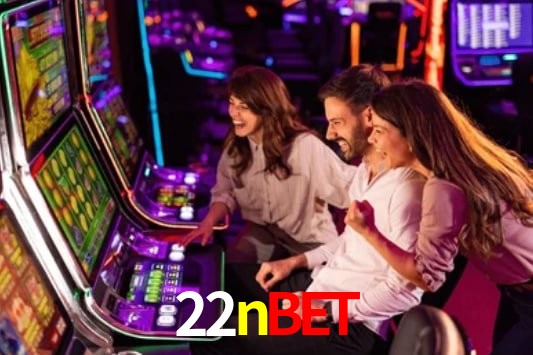 A Emoção da Loteria na 22nbet: Uma Chance de Mudança de Vida