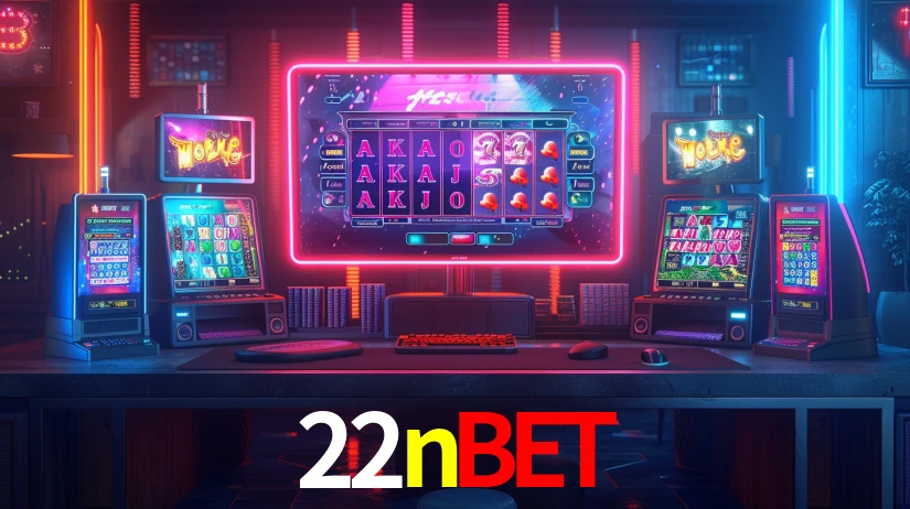 22nbet.com