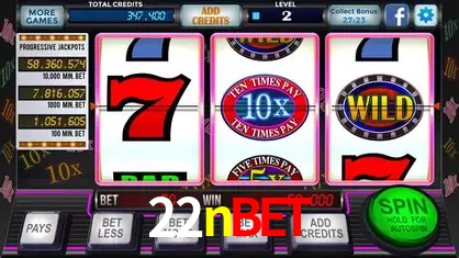 cassino 22nbet