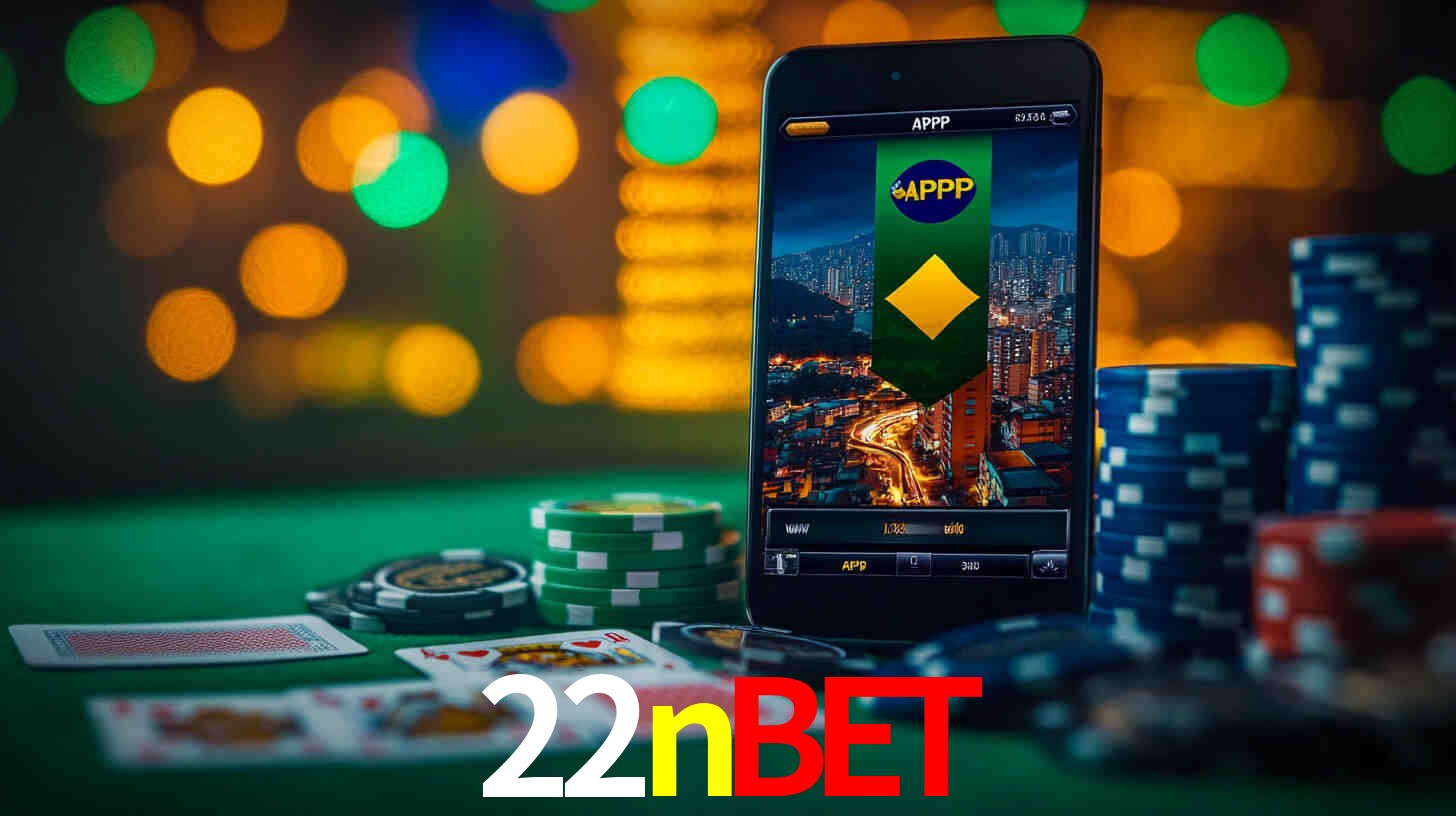 Estatísticas do Jogo 22nbet