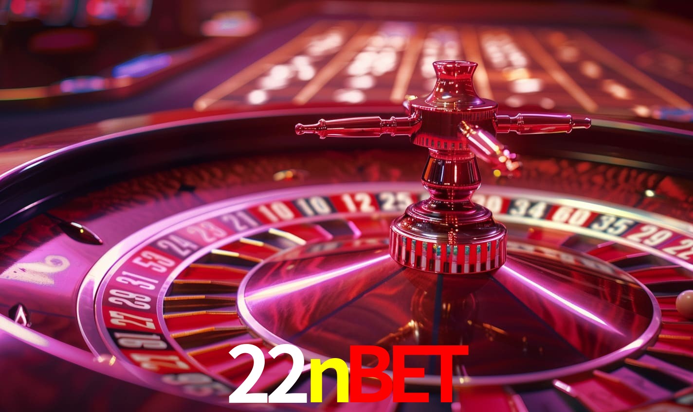 Benefícios da Conta 22nbet