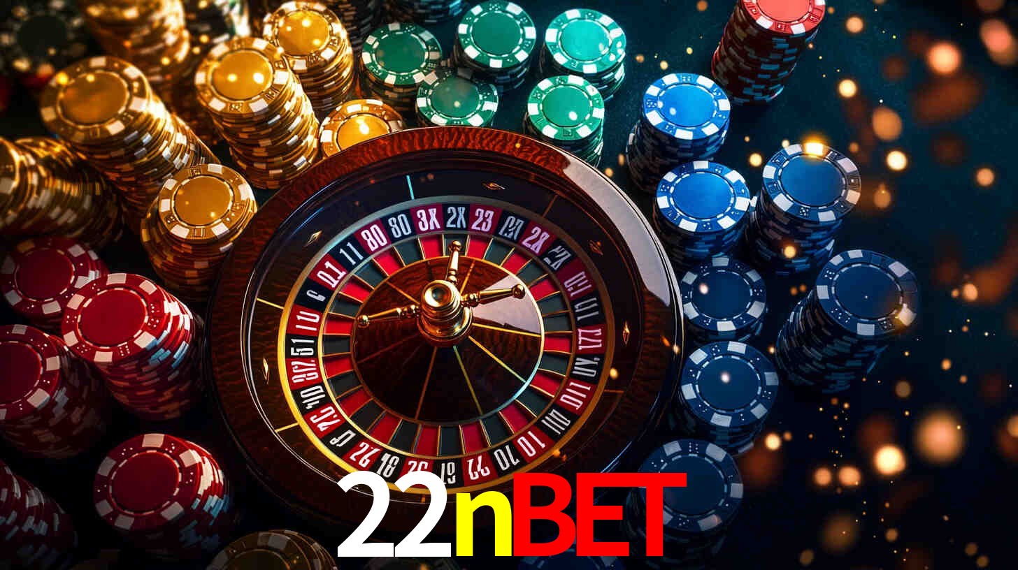 22nbet