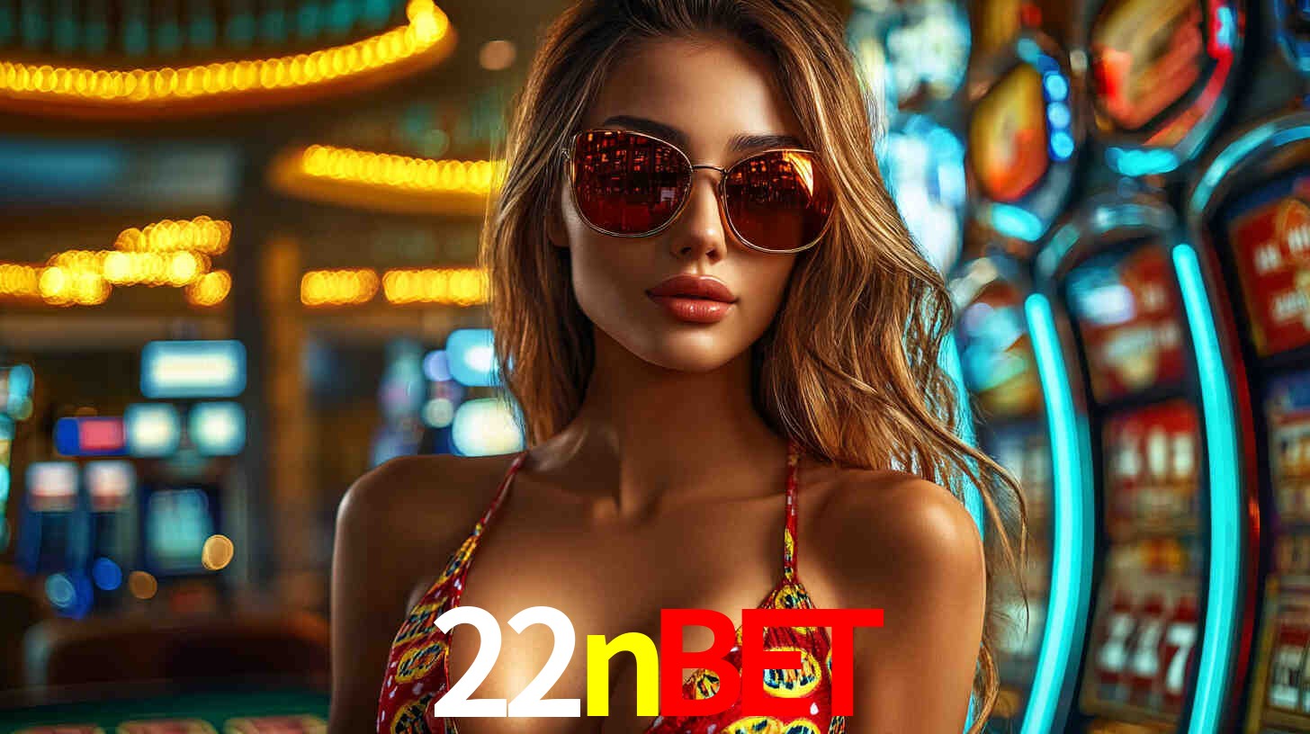 Experimente o Login Seguro Premium no 22nbet