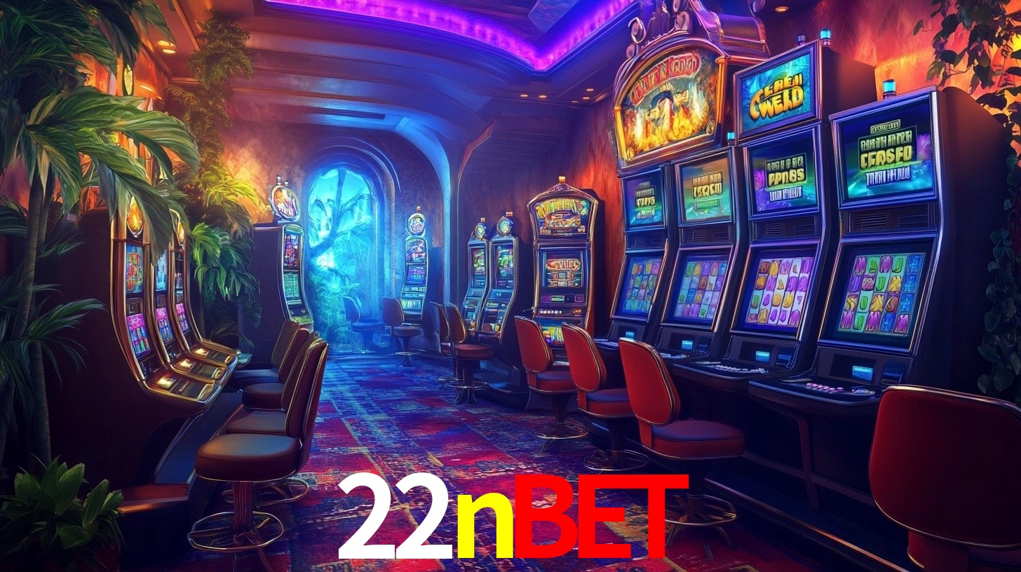 Instant EasyPaisa 22nbet
