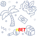 Bônus Diários 22nbet