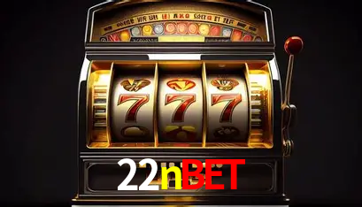 Jogos Exclusivos 22nbet