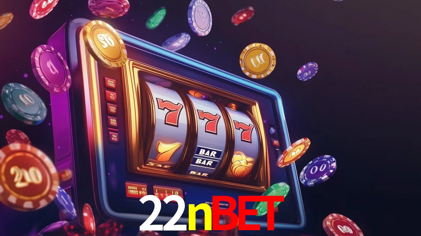 Premium Interface 22nbet