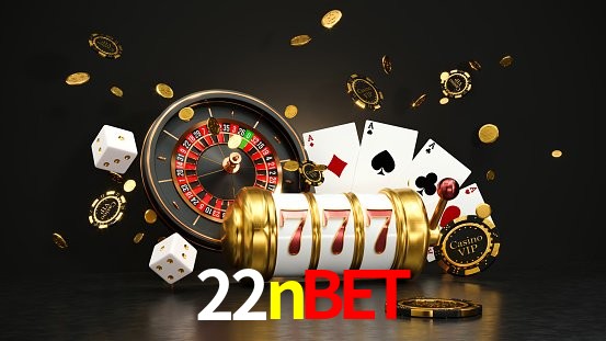 Live Casino 22nbet