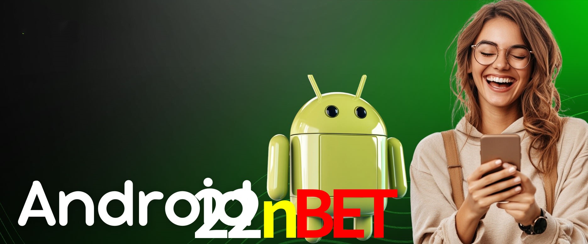 Account Benefits 22nbet