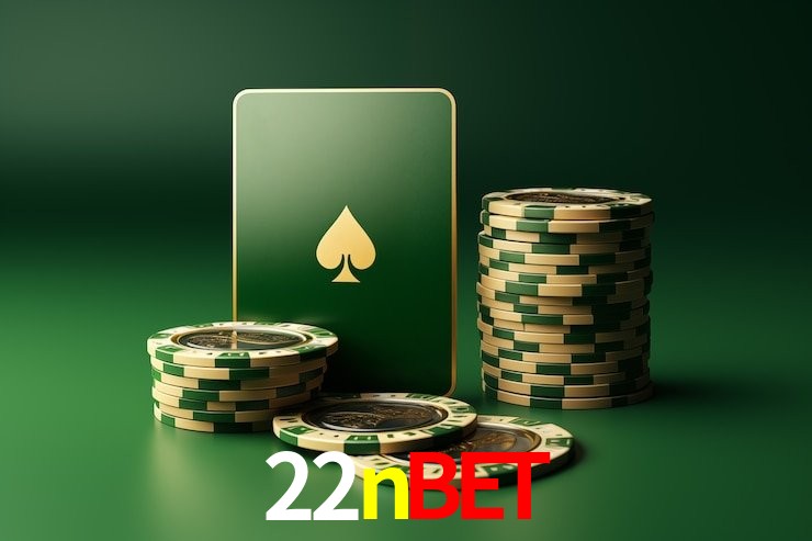Roulette Table 22nbet