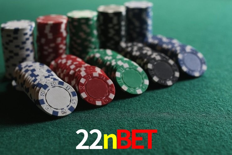 Tennis Betting 22nbet