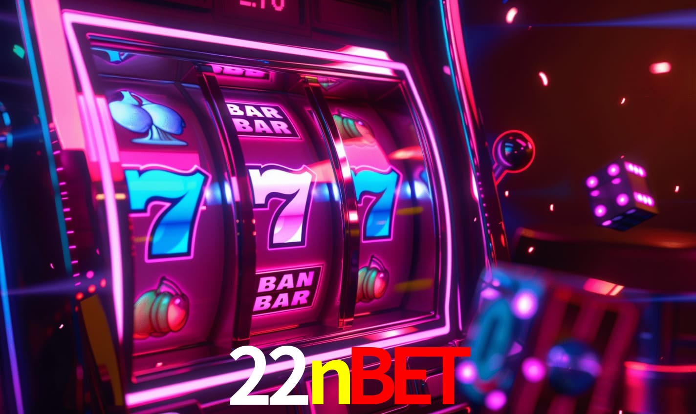 Login Seguro 22nbet