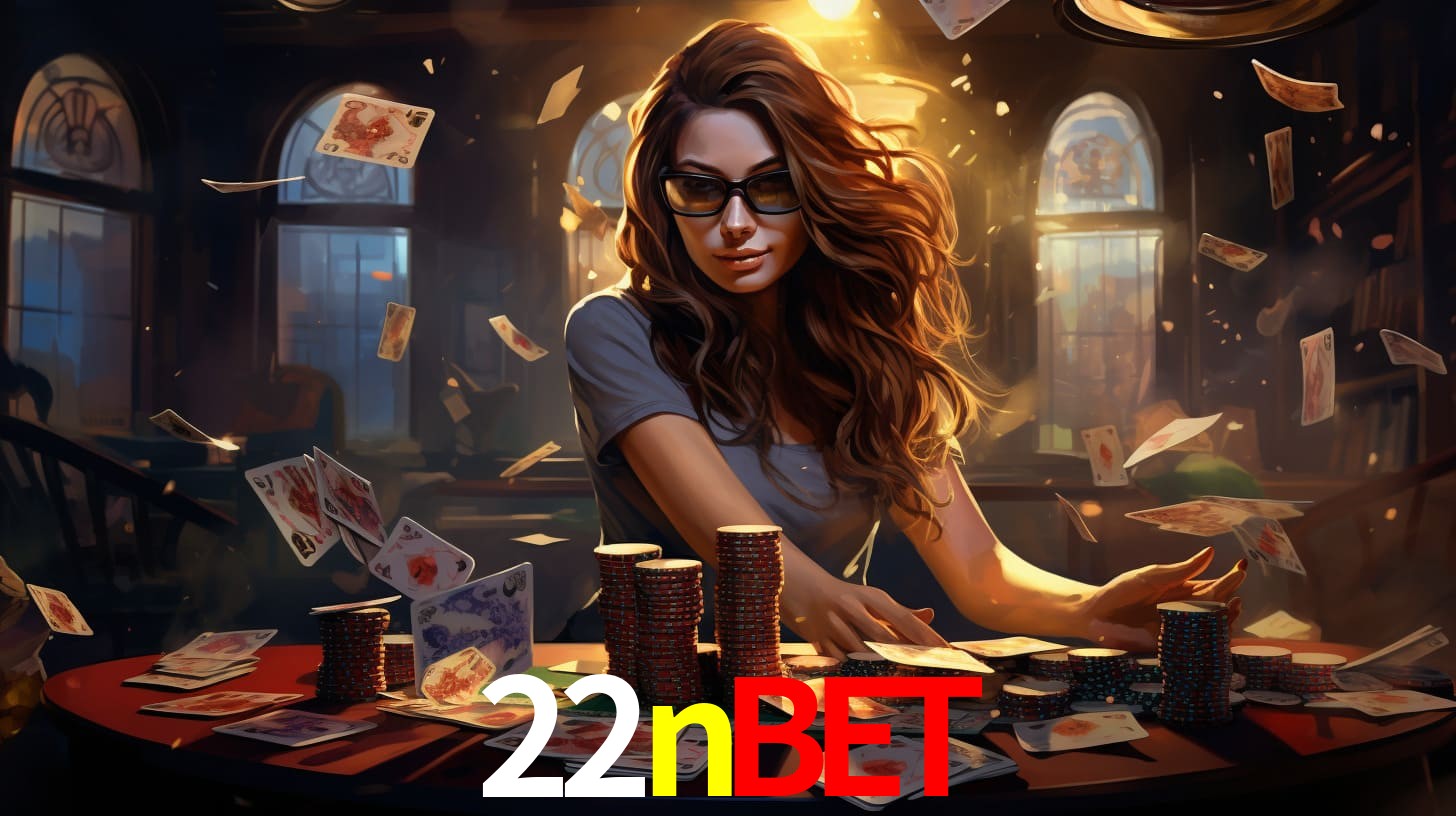 Programa VIP 22nbet