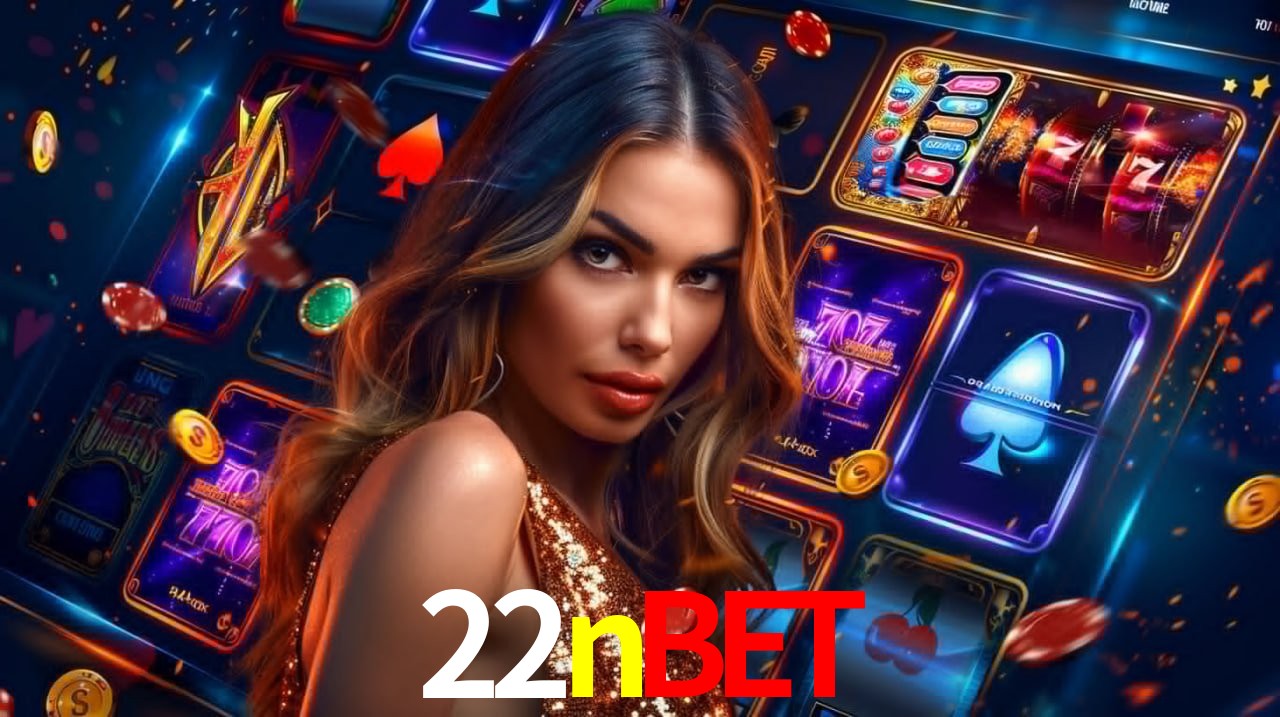 Integração de APIs 22nbet