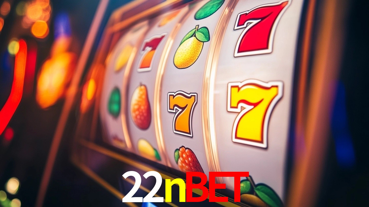 22nbet