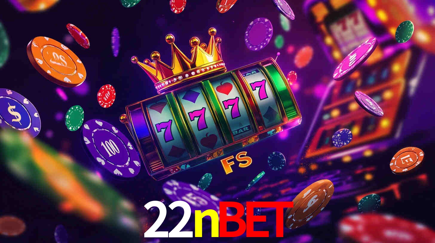 Ofertas Imperdíveis na 22nbet: Promoções e Bônus Que Valem a Pena
