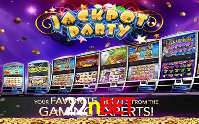 Descubra o Mundo do Cassino Online com 22nbet