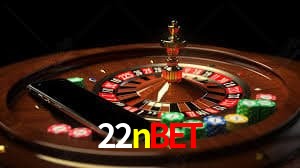Blackjack Table 22nbet