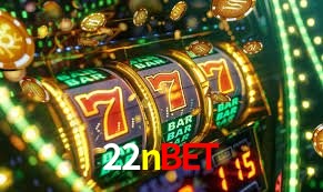 Platform Technology 22nbet